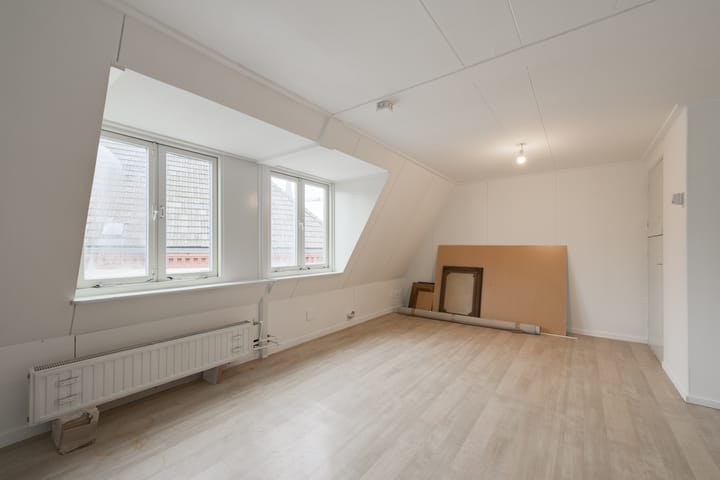 Photo 38 of Oudste Poortstraat 4