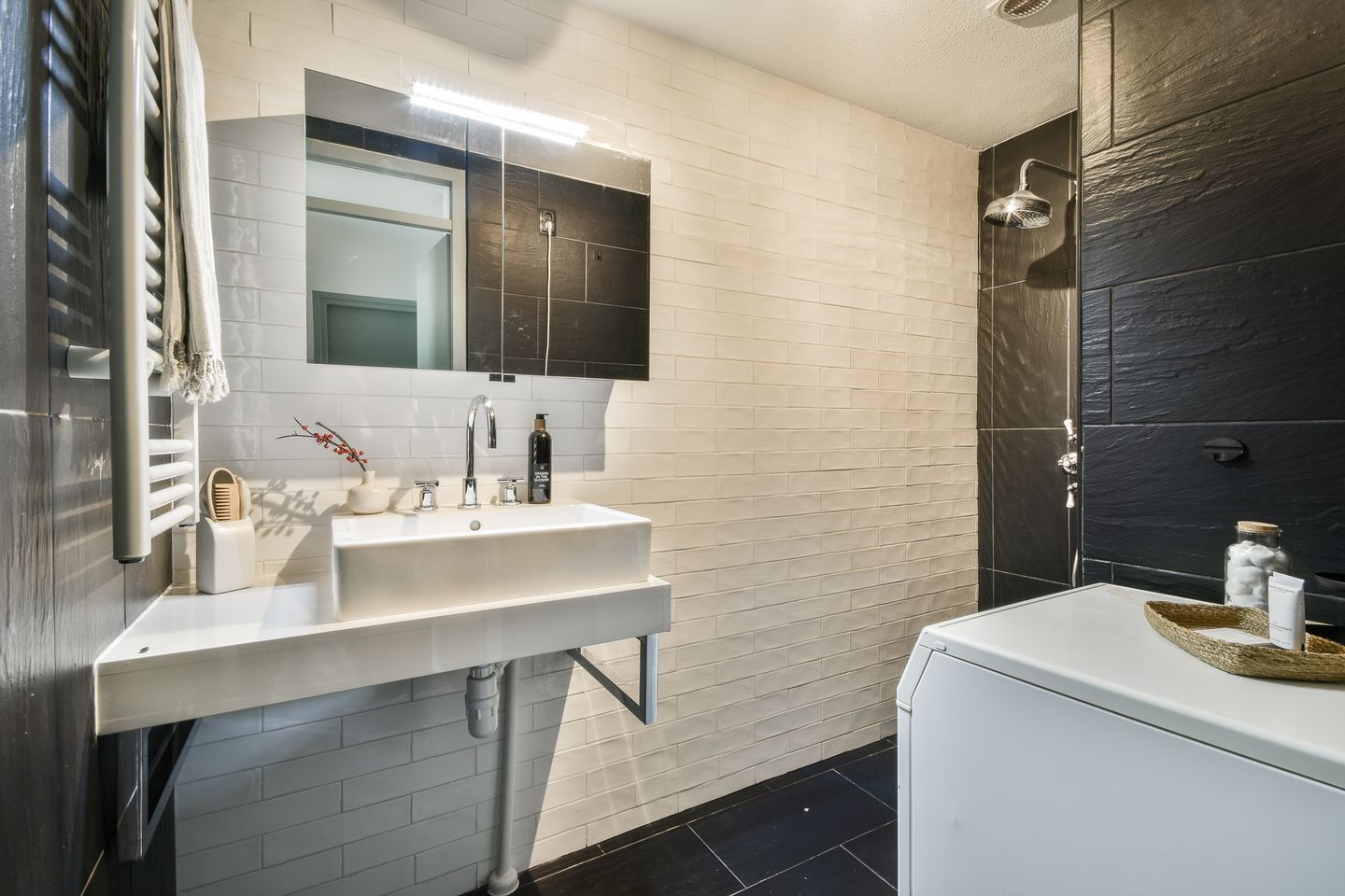 Foto 10 van Spaanse Brabanderstraat 15