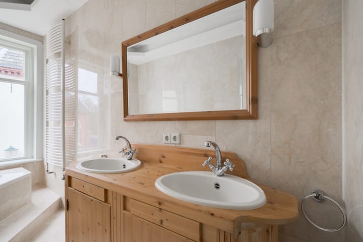 Photo 41 of Oudste Poortstraat 4