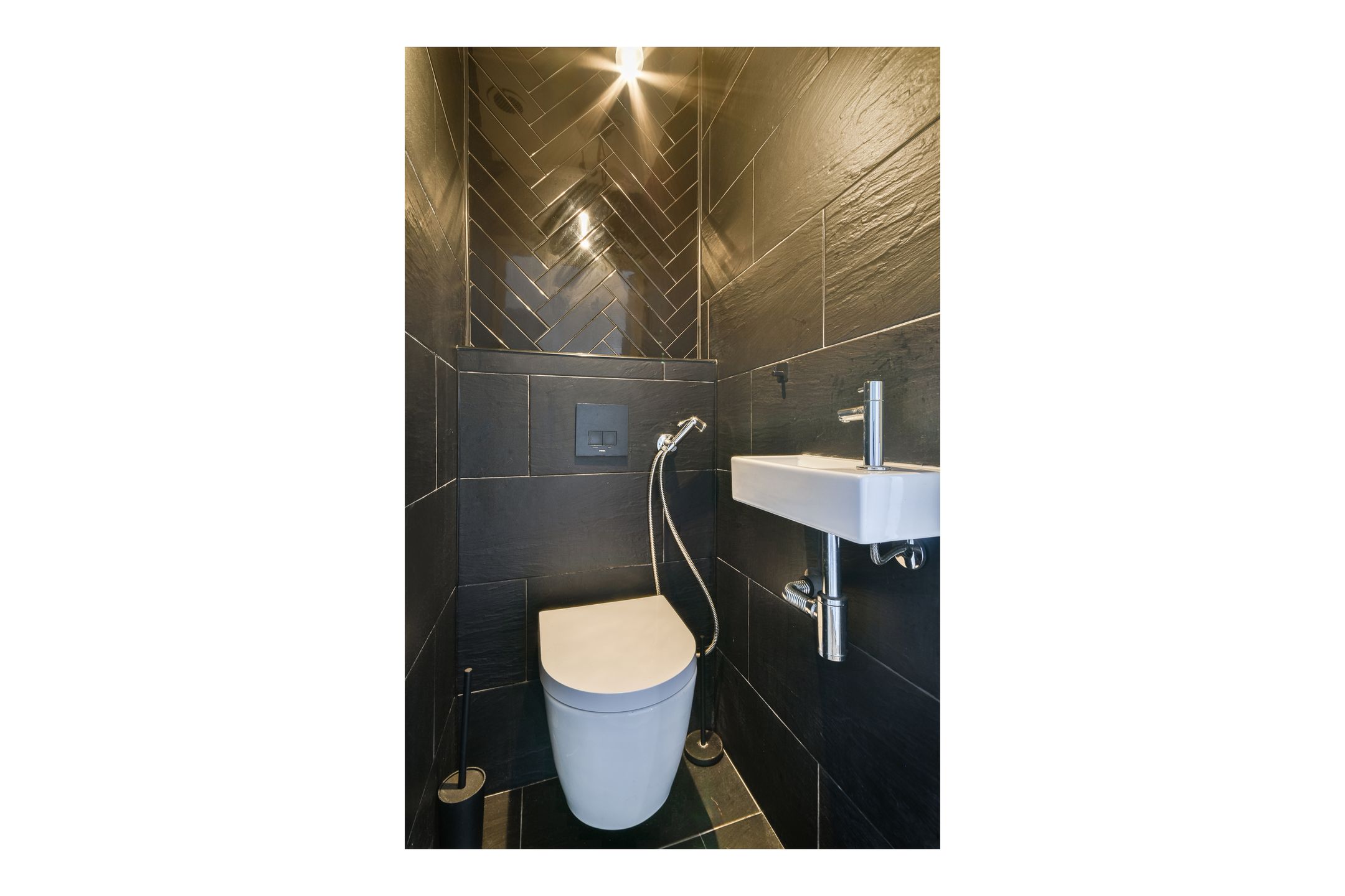 Foto 12 van Spaanse Brabanderstraat 15