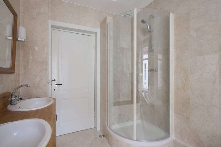 Photo 42 of Oudste Poortstraat 4