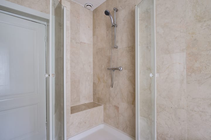 Photo 43 of Oudste Poortstraat 4