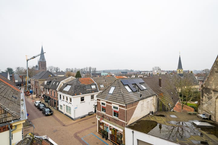 Photo 45 of Oudste Poortstraat 4