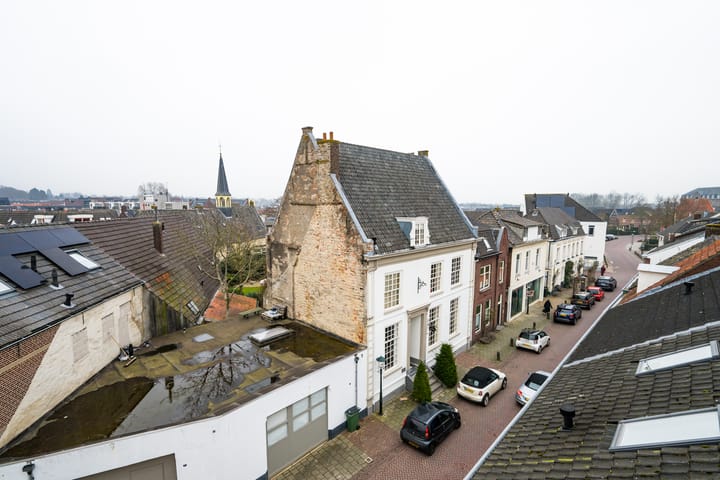Photo 46 of Oudste Poortstraat 4