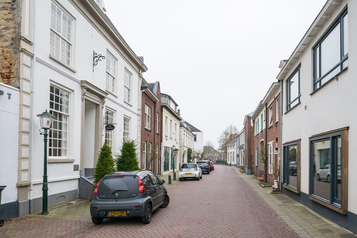 Photo 47 of Oudste Poortstraat 4
