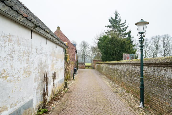 Photo 49 of Oudste Poortstraat 4