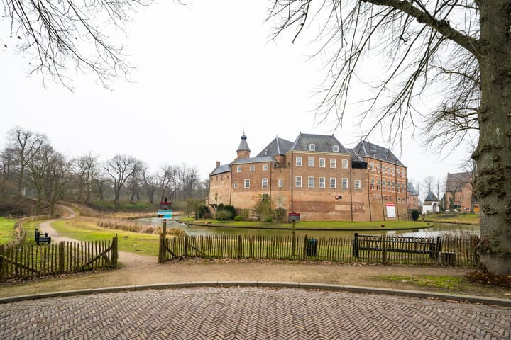 Photo 52 of Oudste Poortstraat 4