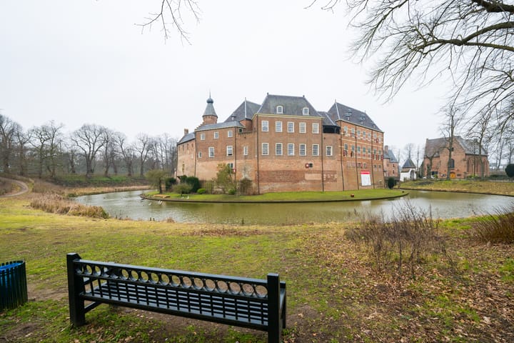 Photo 53 of Oudste Poortstraat 4