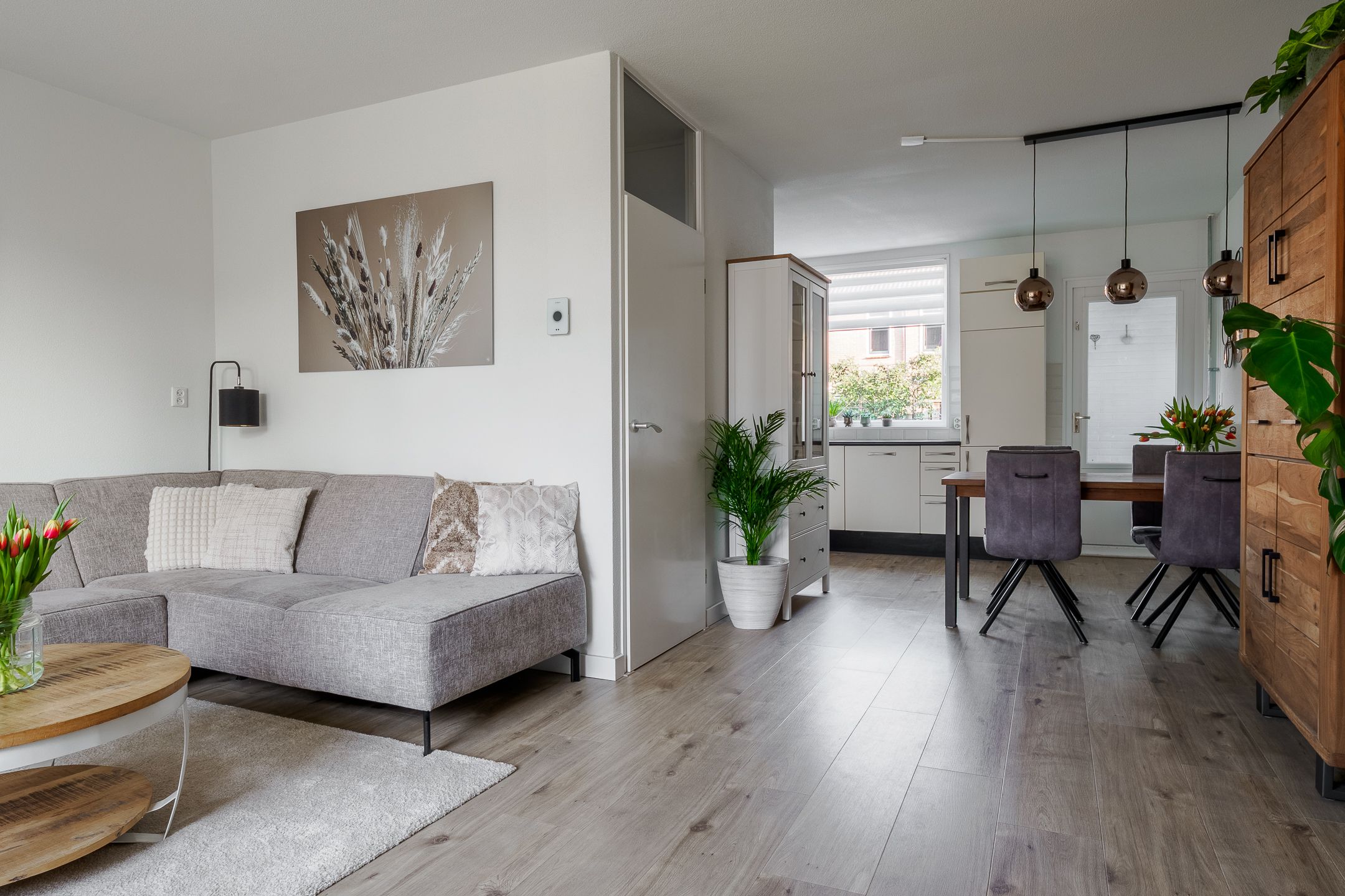 Foto 6 van Louis Bouwmeesterstraat 22