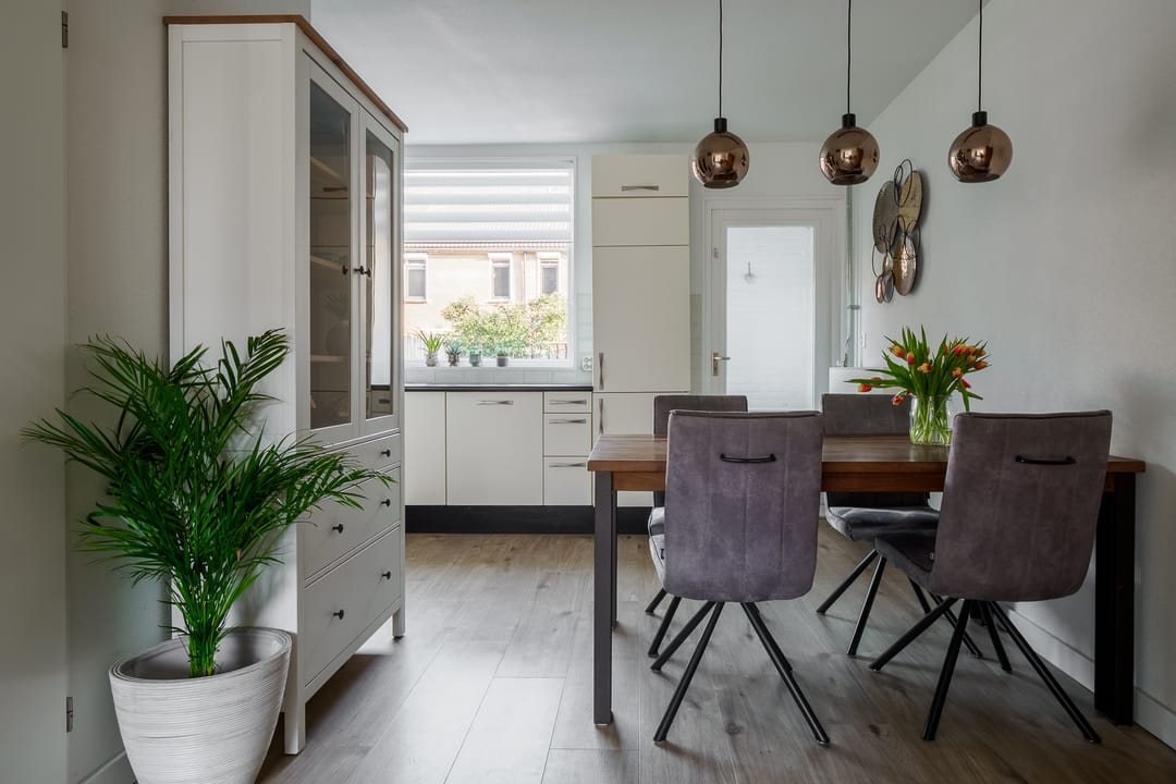 Foto 7 van Louis Bouwmeesterstraat 22