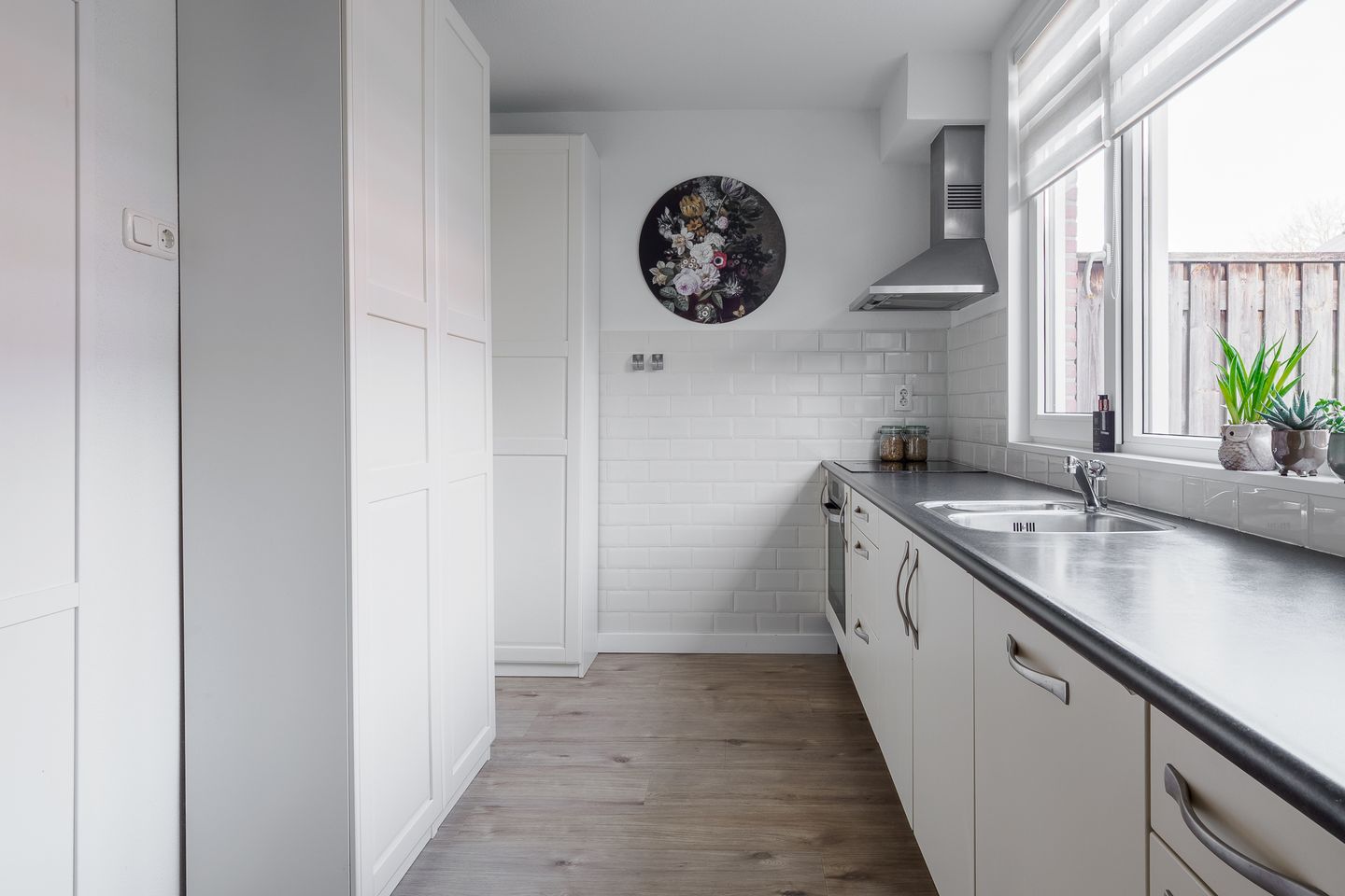 Foto 10 van Louis Bouwmeesterstraat 22