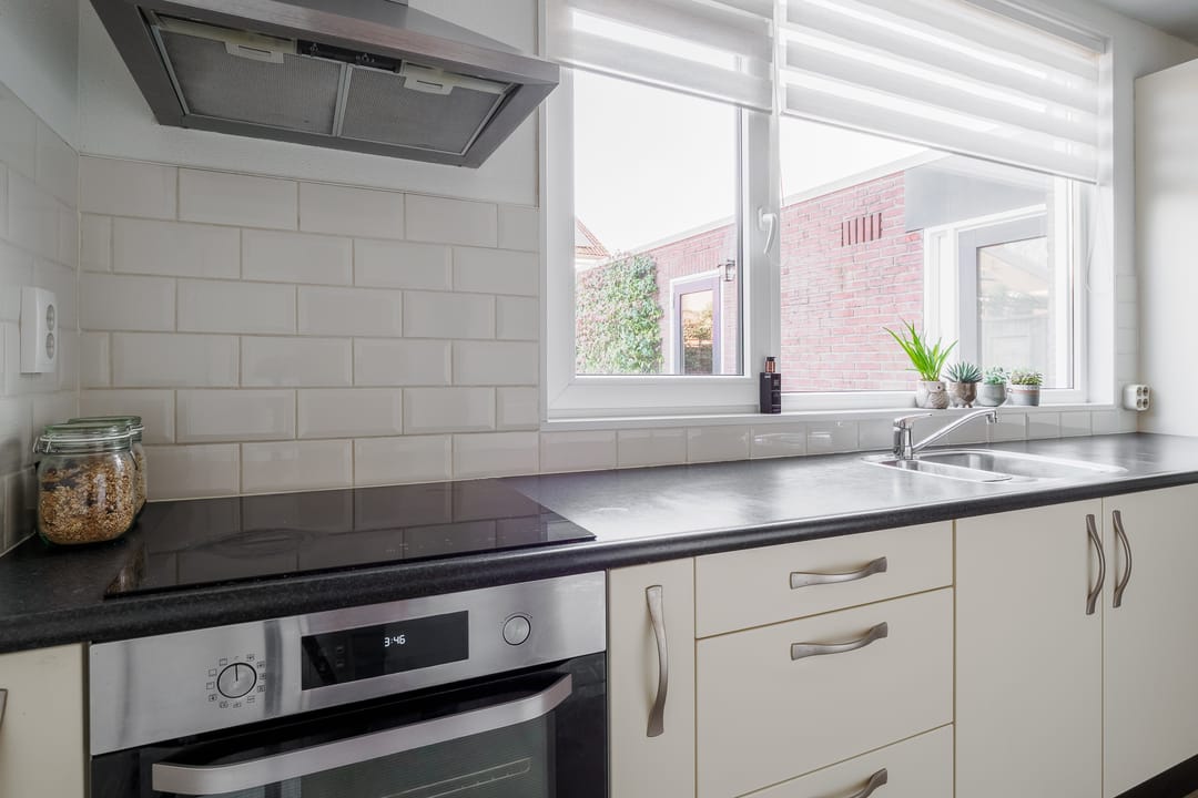 Foto 11 van Louis Bouwmeesterstraat 22