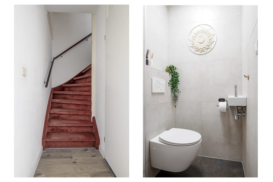 Foto 13 van Louis Bouwmeesterstraat 22