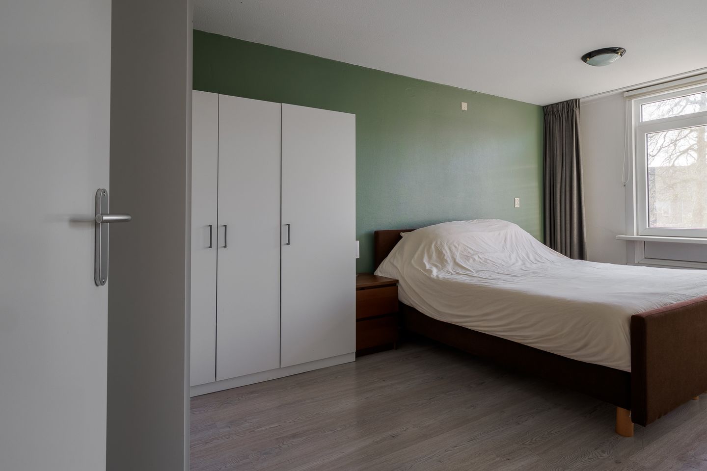 Foto 14 van Louis Bouwmeesterstraat 22