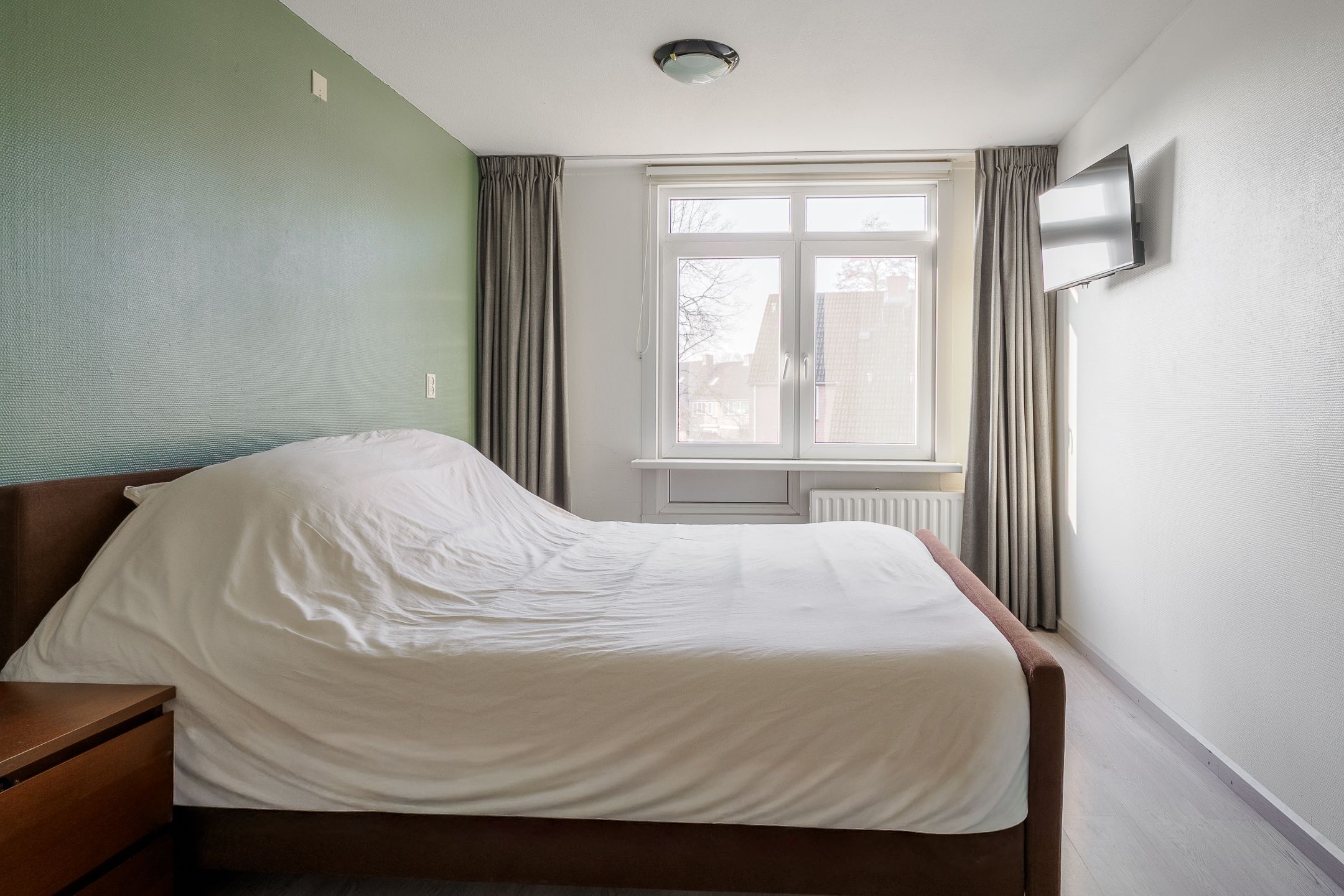 Foto 15 van Louis Bouwmeesterstraat 22