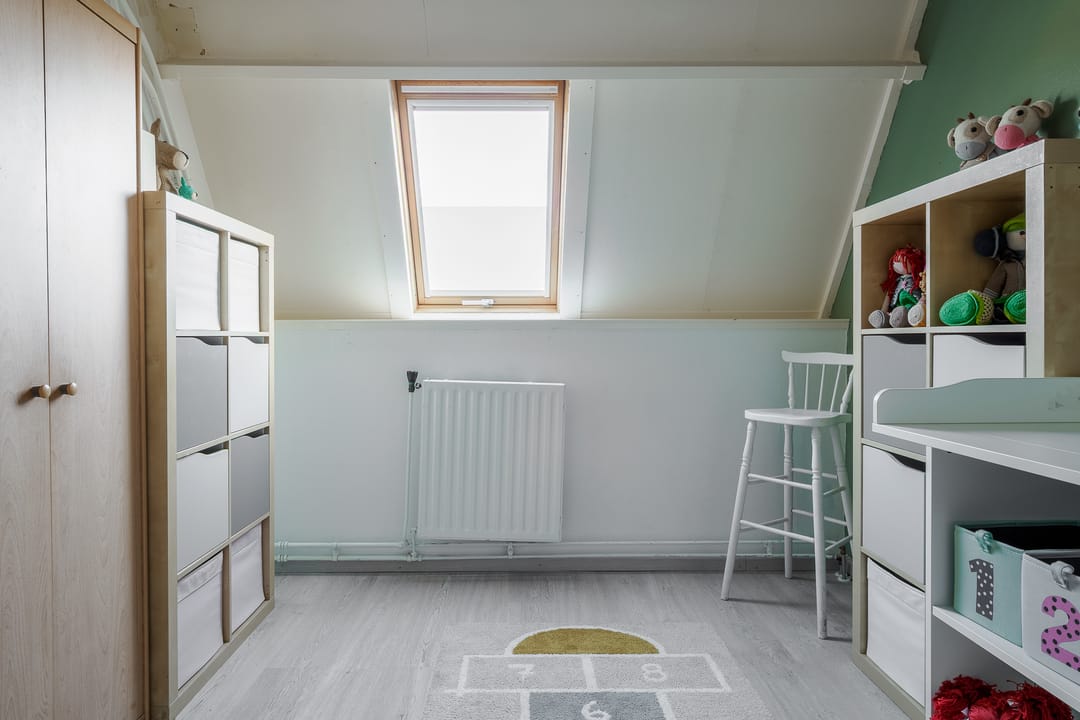 Foto 16 van Louis Bouwmeesterstraat 22