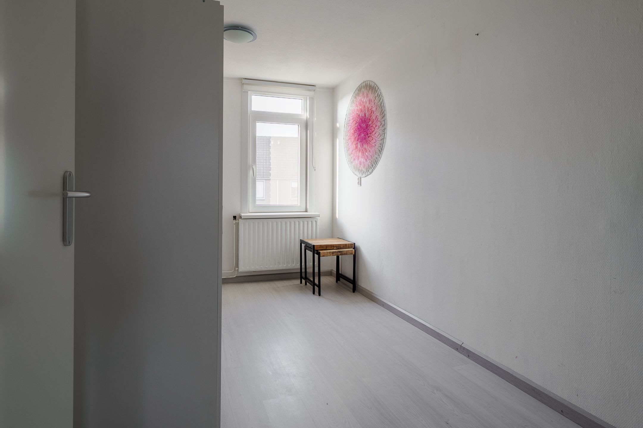 Foto 18 van Louis Bouwmeesterstraat 22