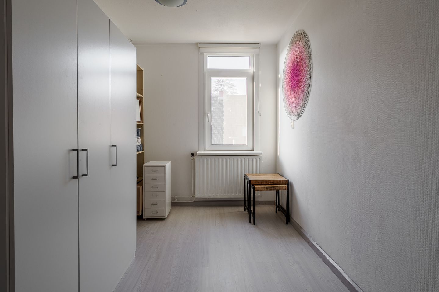 Foto 19 van Louis Bouwmeesterstraat 22