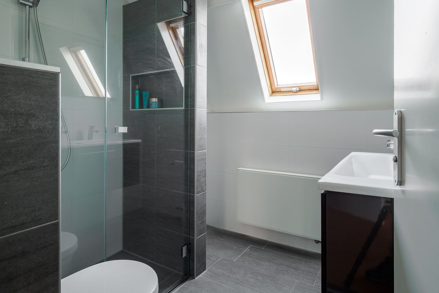 Foto 20 van Louis Bouwmeesterstraat 22