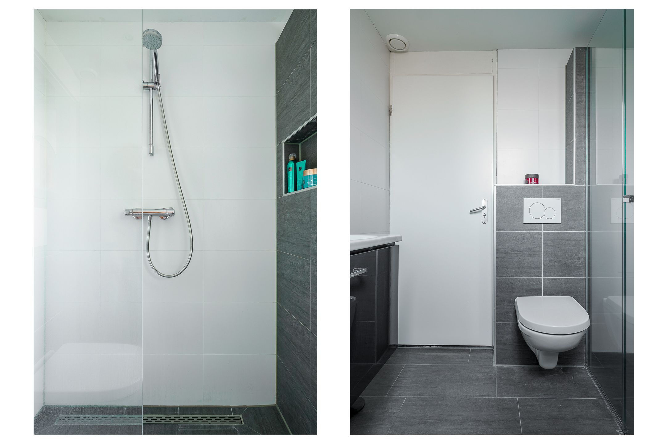 Foto 21 van Louis Bouwmeesterstraat 22