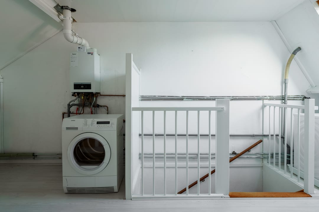 Foto 22 van Louis Bouwmeesterstraat 22