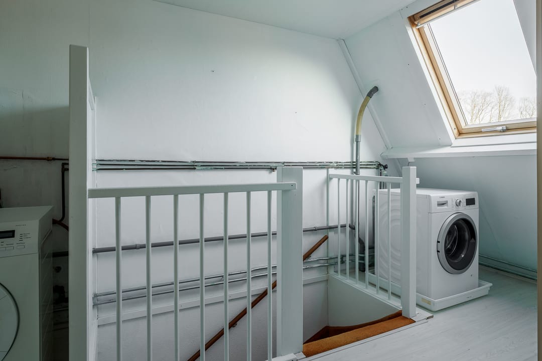 Foto 23 van Louis Bouwmeesterstraat 22