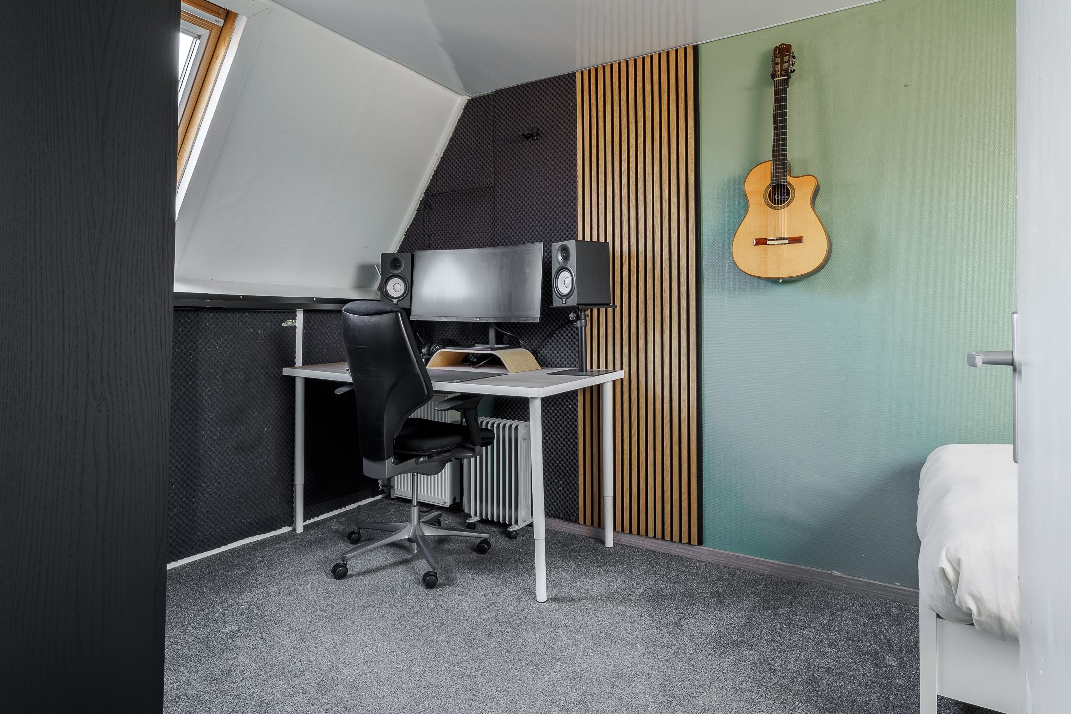 Foto 24 van Louis Bouwmeesterstraat 22