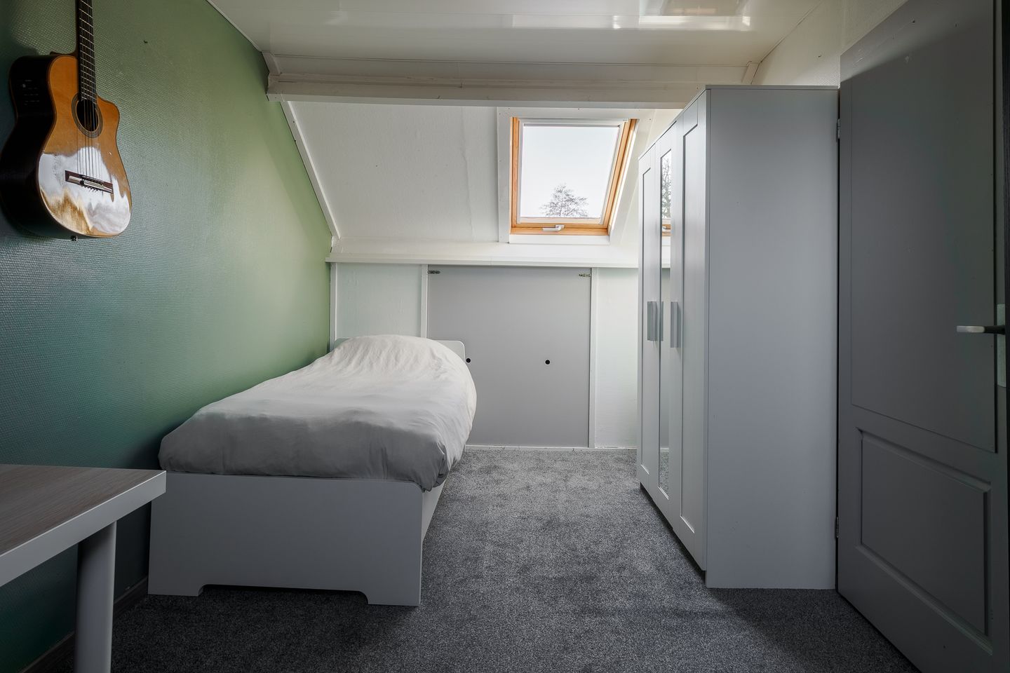 Foto 25 van Louis Bouwmeesterstraat 22