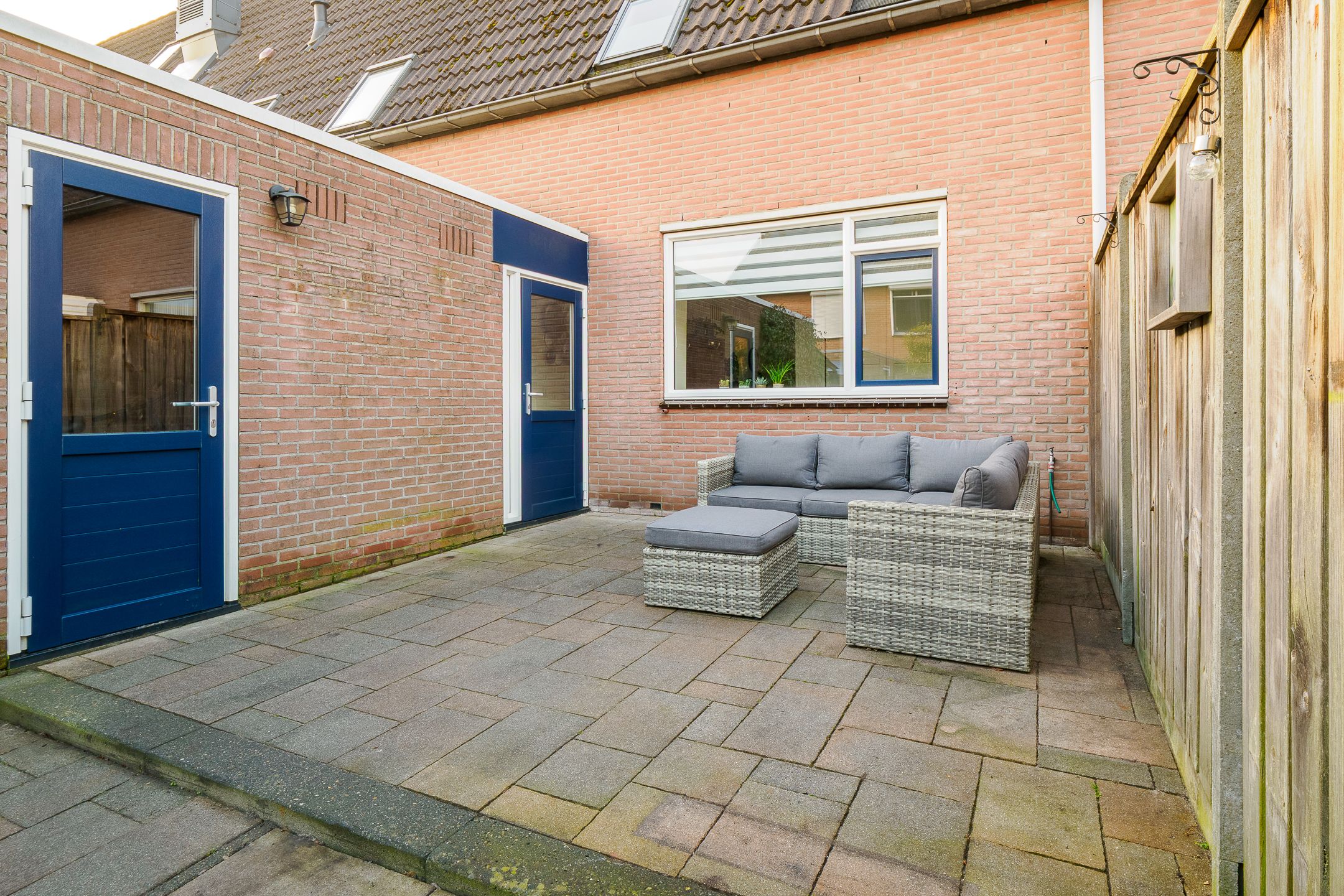 Foto 27 van Louis Bouwmeesterstraat 22