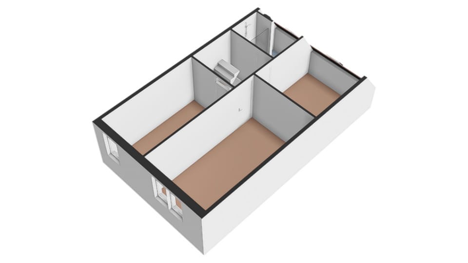 Foto 37 van Louis Bouwmeesterstraat 22