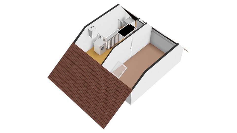 Foto 39 van Louis Bouwmeesterstraat 22