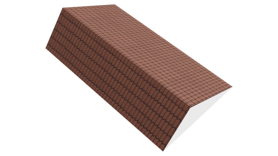 Foto 41 van Louis Bouwmeesterstraat 22