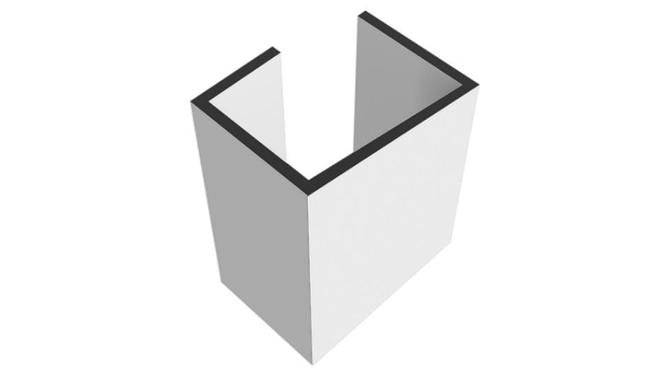 Foto 43 van Louis Bouwmeesterstraat 22