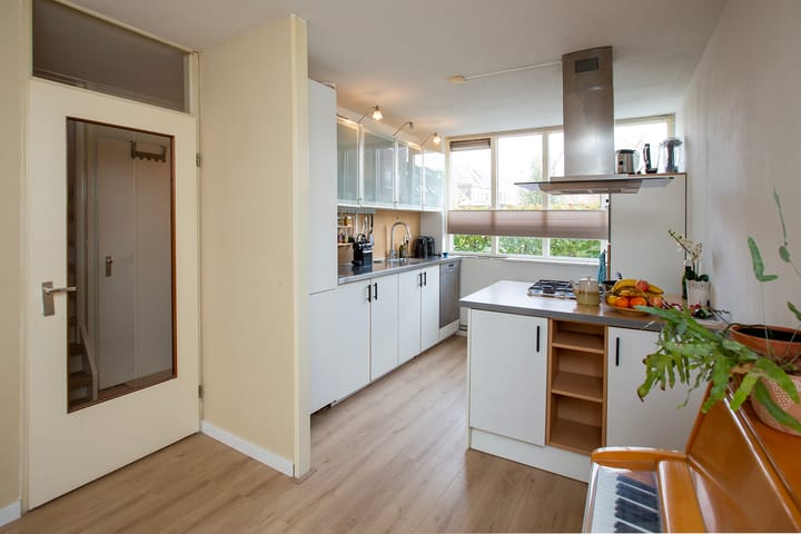Foto 4 van Amerongseberg 51
