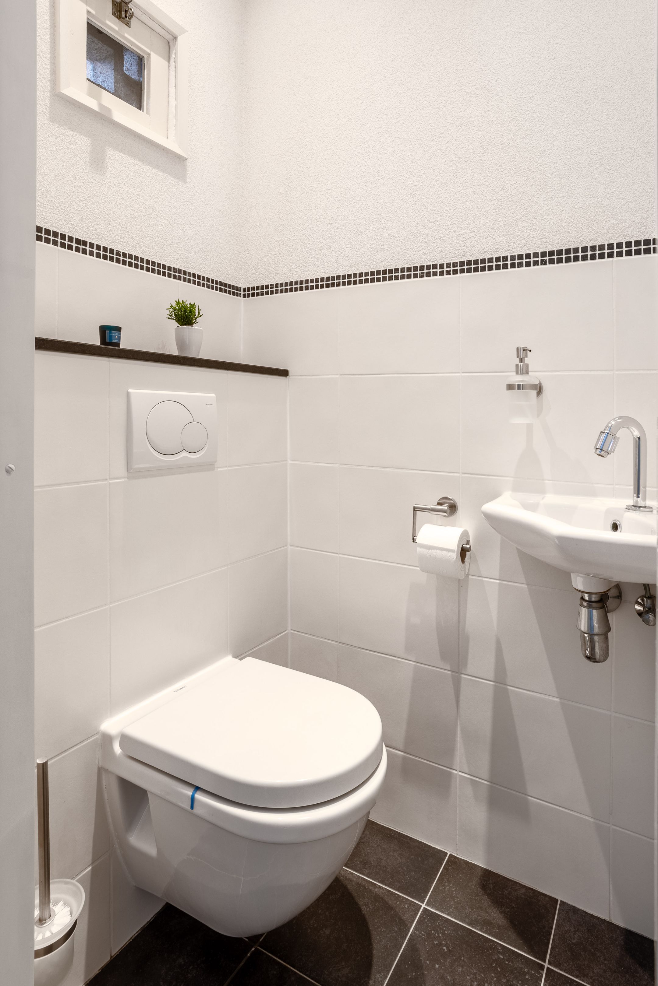 Foto 9 van Elzendreef 34