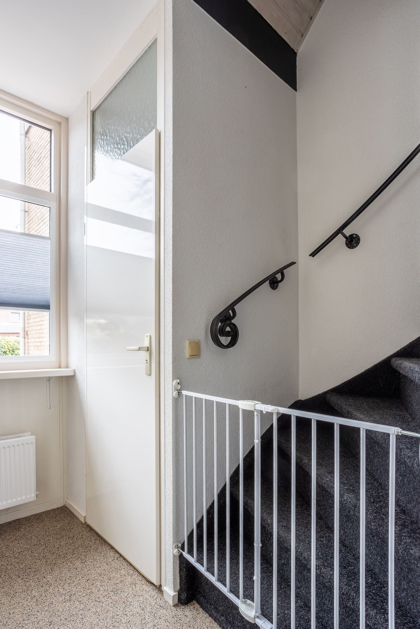 Foto 10 van Elzendreef 34