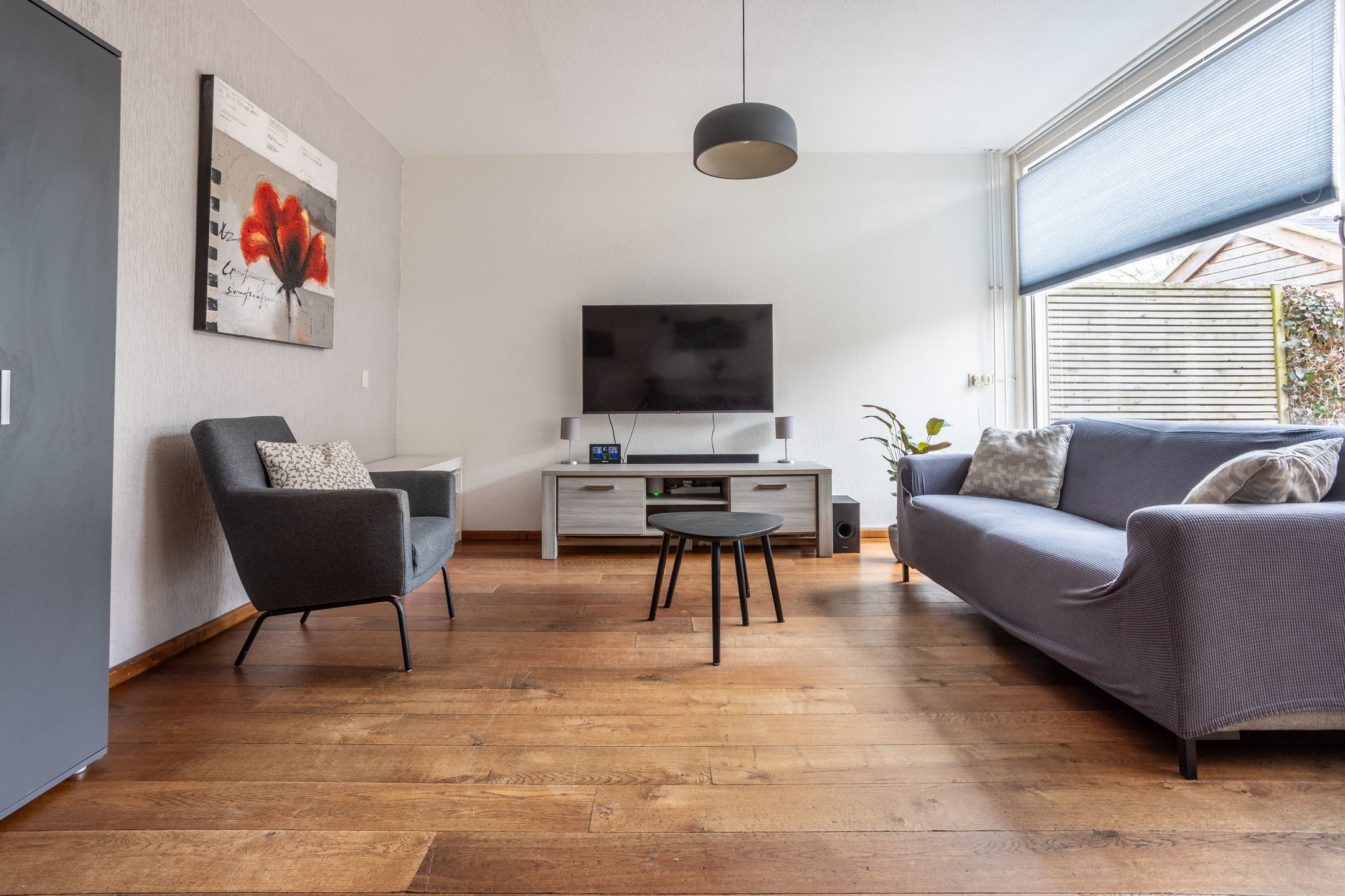 Foto 12 van Elzendreef 34