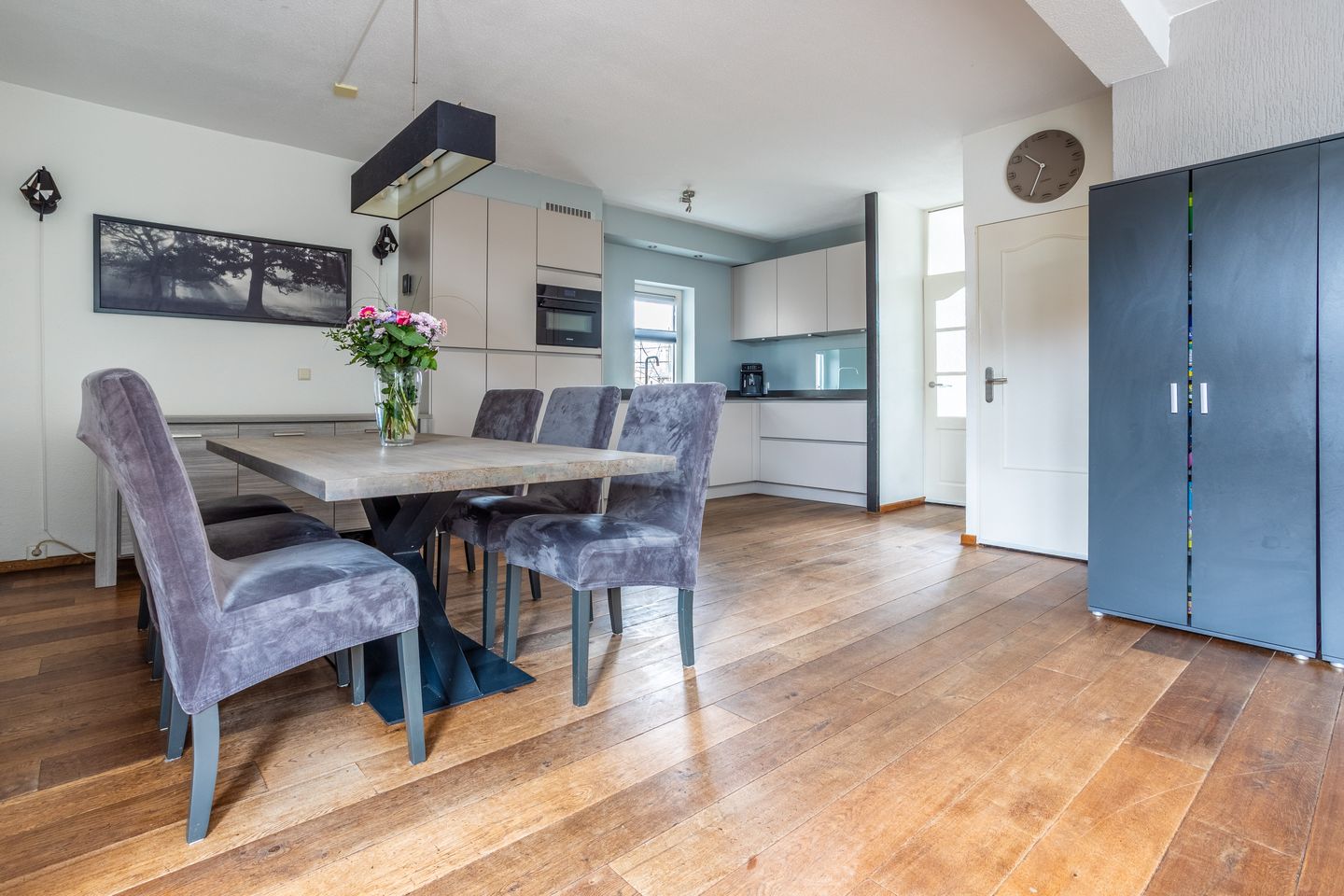 Foto 14 van Elzendreef 34