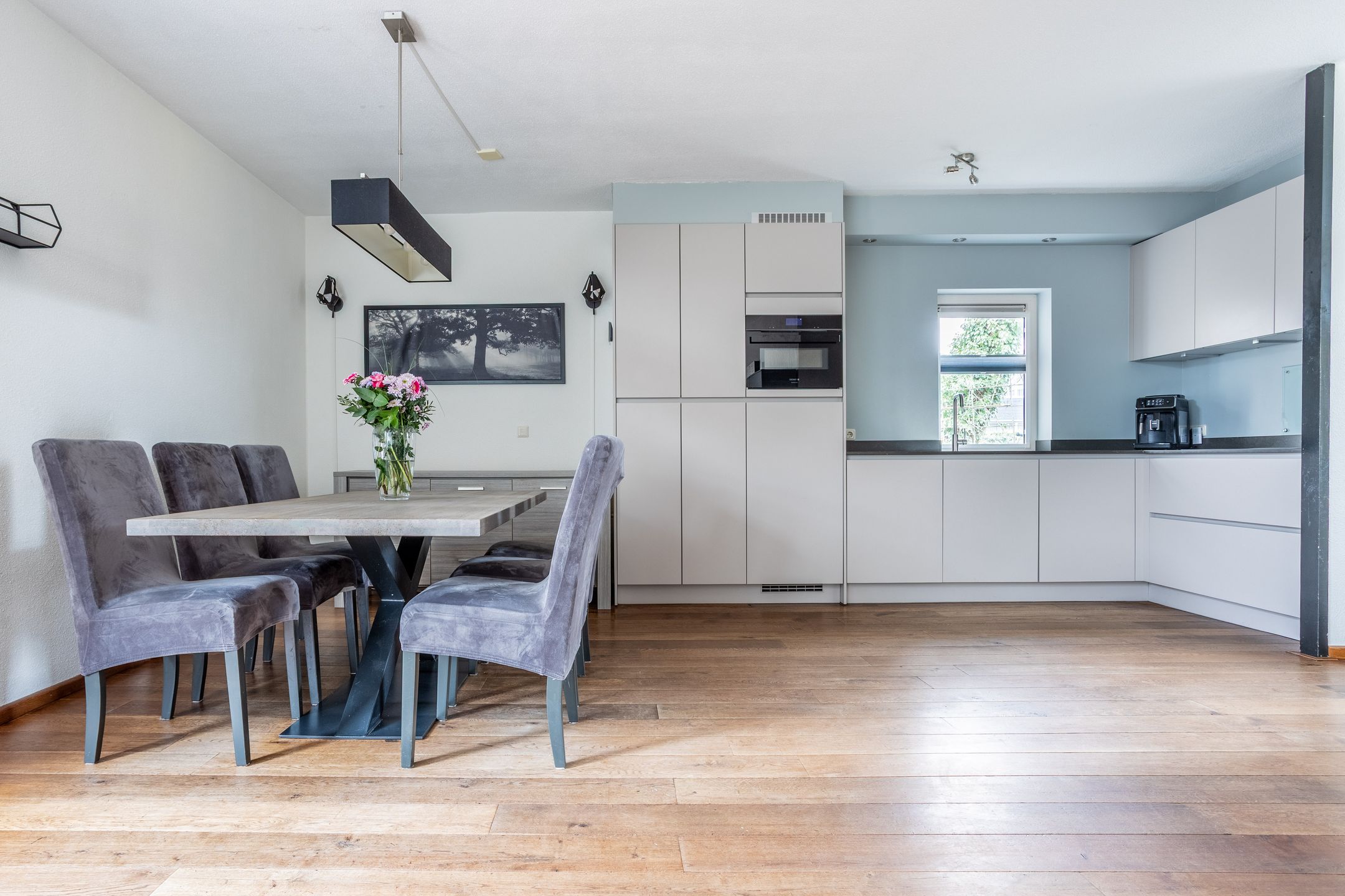 Foto 15 van Elzendreef 34