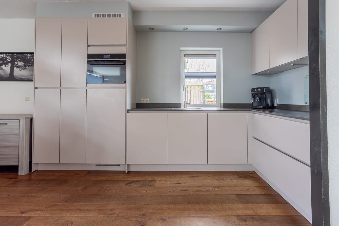 Foto 16 van Elzendreef 34