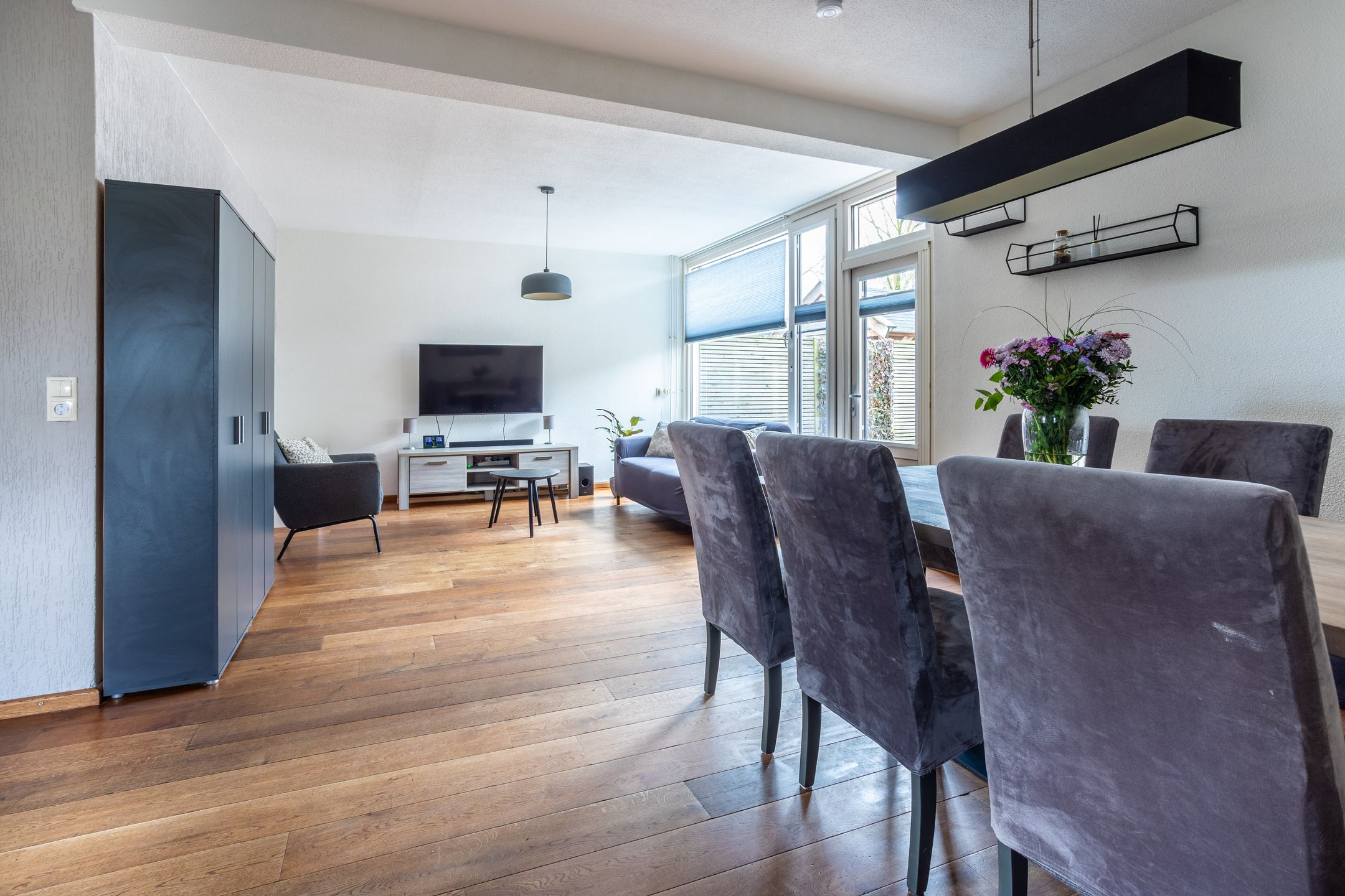 Foto 18 van Elzendreef 34