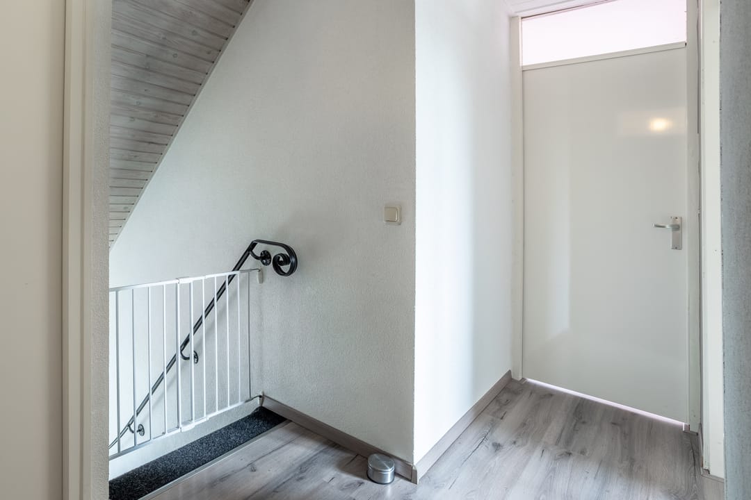 Foto 23 van Elzendreef 34