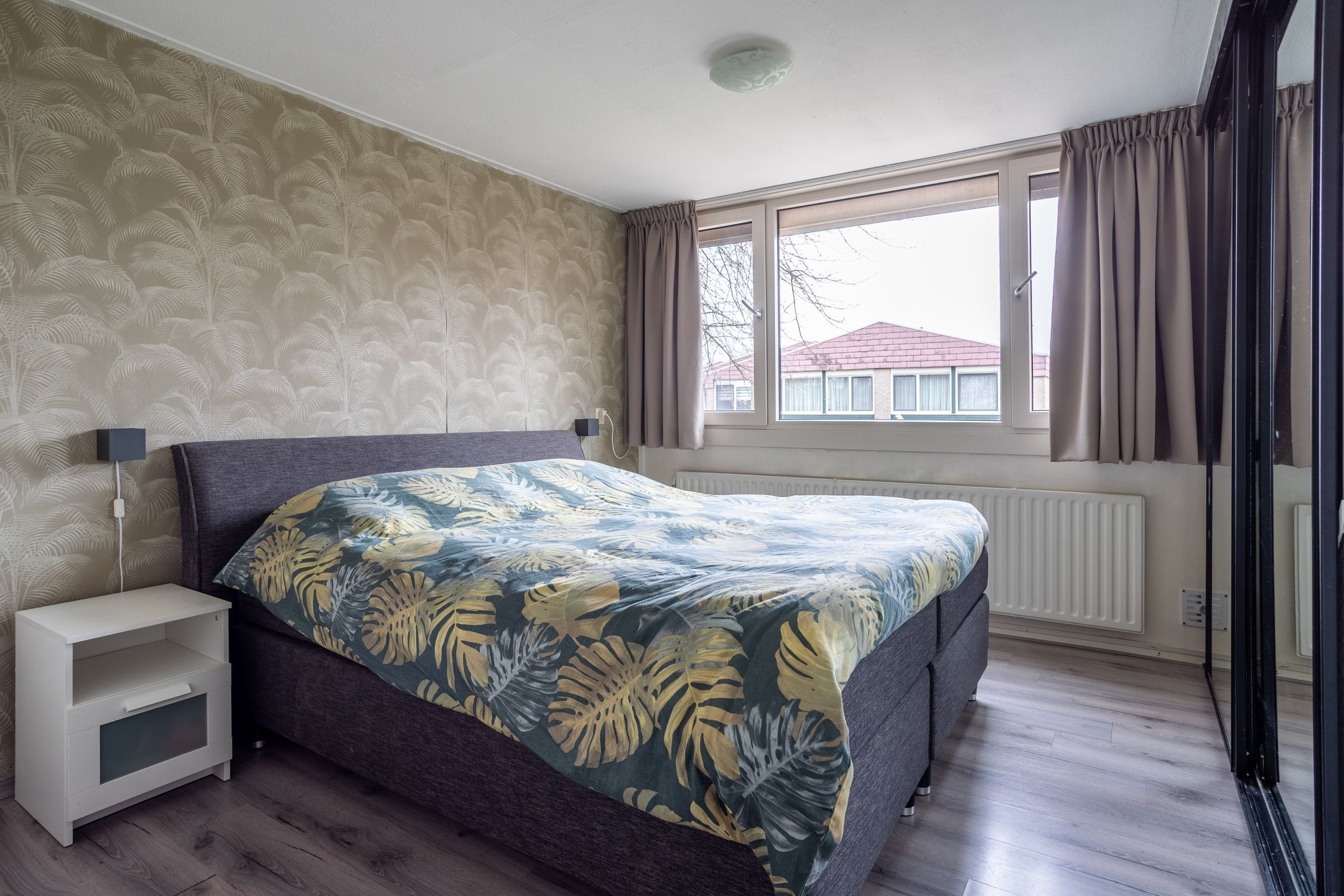 Foto 24 van Elzendreef 34