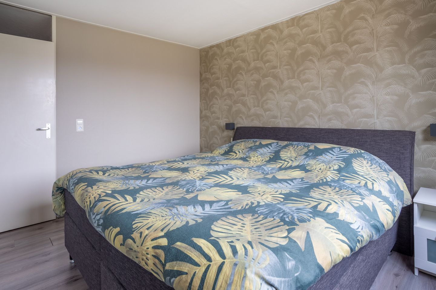 Foto 25 van Elzendreef 34