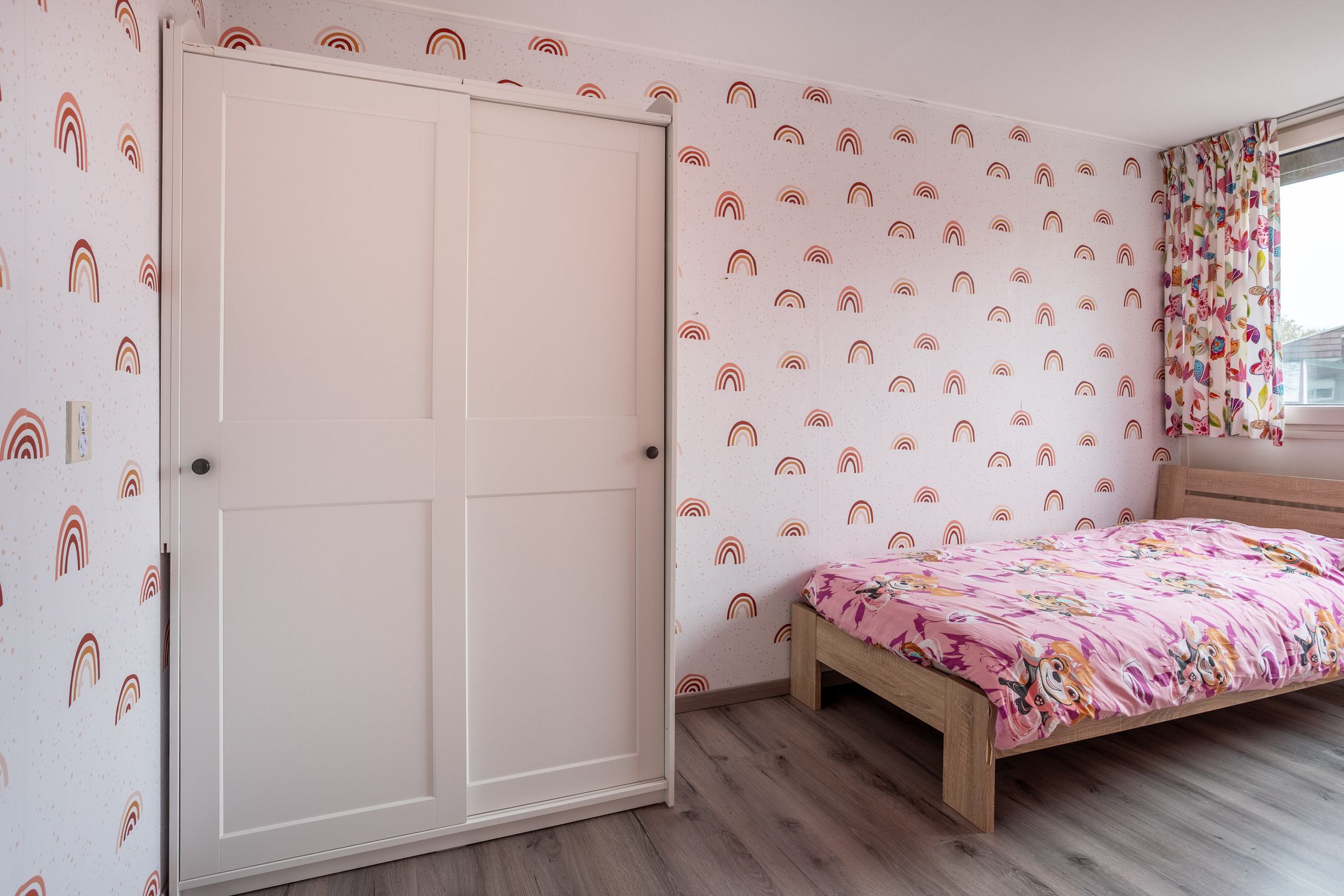 Foto 27 van Elzendreef 34