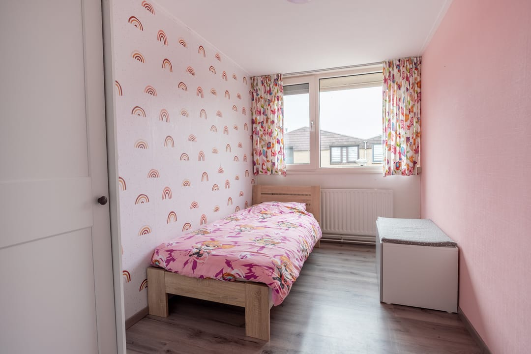 Foto 28 van Elzendreef 34