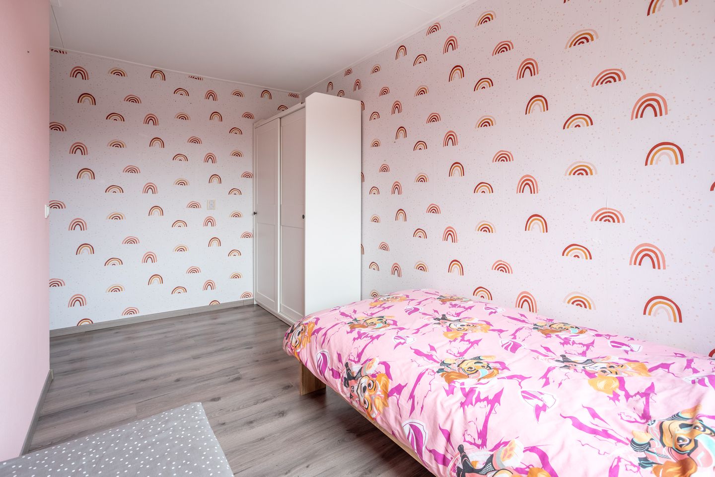 Foto 29 van Elzendreef 34