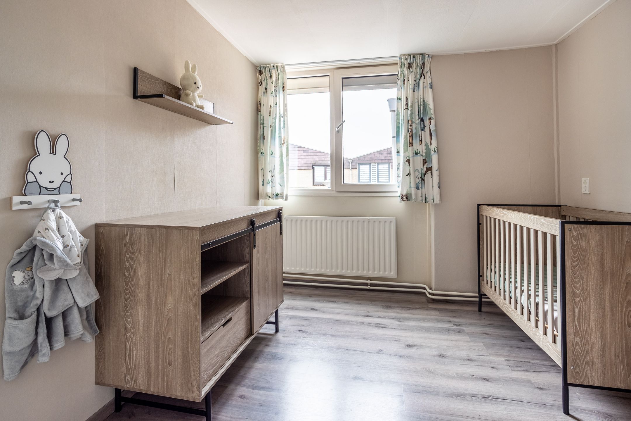 Foto 30 van Elzendreef 34