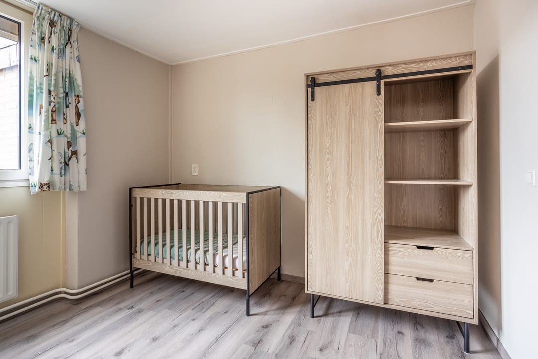 Foto 31 van Elzendreef 34