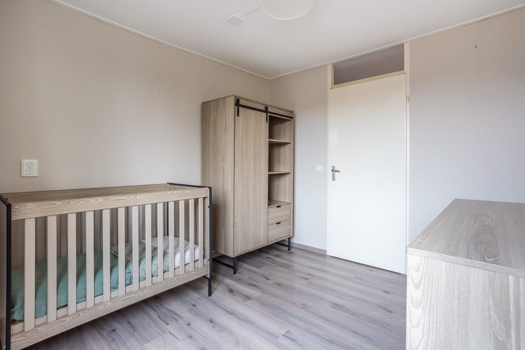 Foto 32 van Elzendreef 34